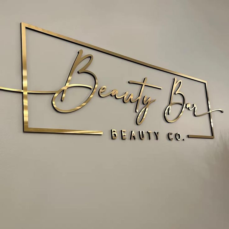 Residential Elevation