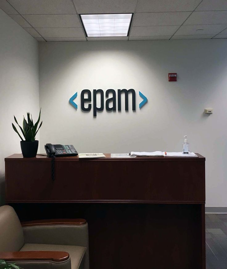 Commercial Elevation