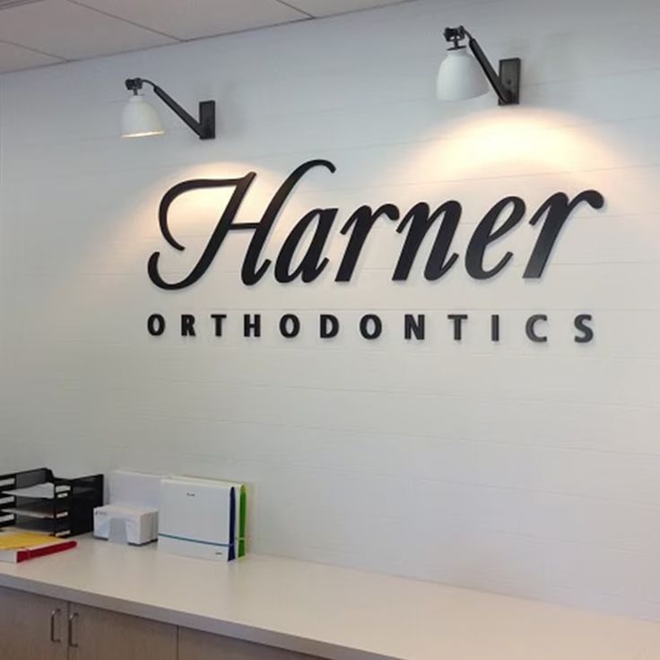 Commercial Elevation