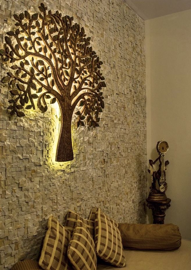 Commercial Elevation